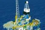 Fels delivers Shah Deniz hull