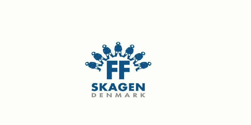 FF Skagen was started by Skagen fishermen as a cooperative society in 1959.