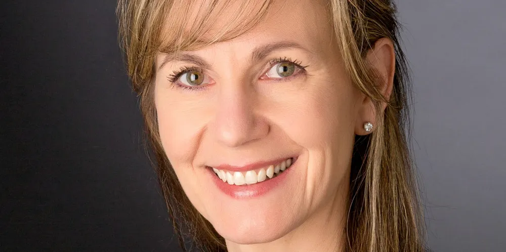 Amy Humphreys has left her role as CEO of Bristol Bay Seafood Investments after just over a year in the job.