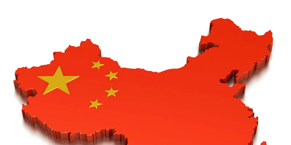 Are Chinese buyers coming for Norwegian salmon farmers next?