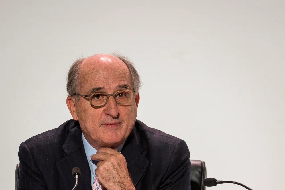 Repsol scraps 'Talisman' name from Canada unit
