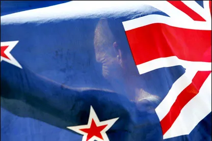 AWE and Kea bag NZ permits
