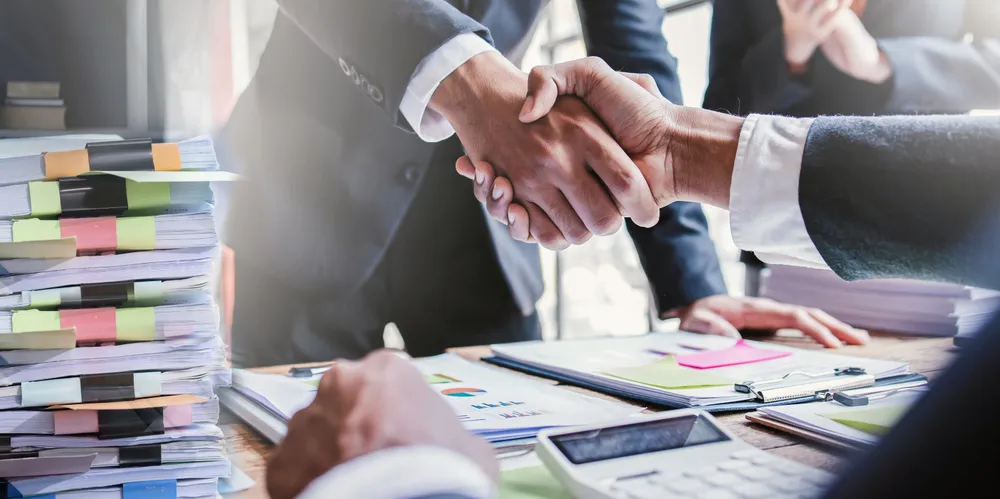 What is the prognosis for M&A activity in 2024?