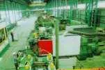 Pipe boost for Bakrie
