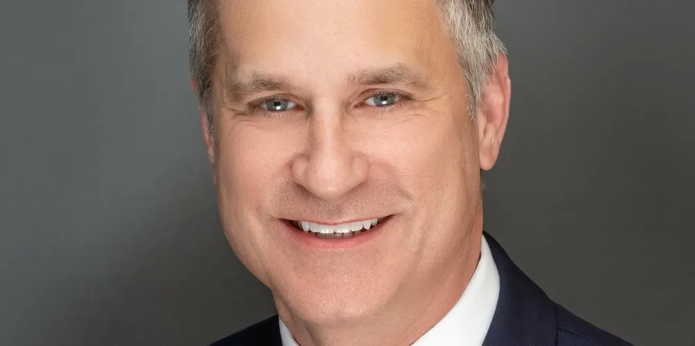 Tim Fires, president at market research firm NPD group, feels FSR needs to get creative to keep up with QSR
