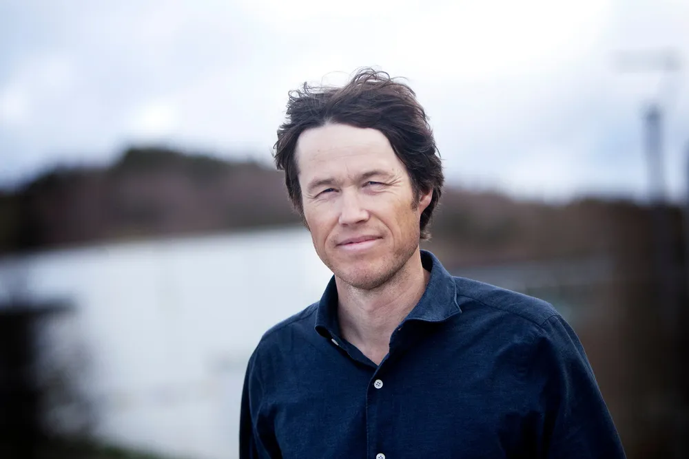Ola Kvaløy, dekan ved Handelshøgskolen i Stavanger, har sammen med en rekke norsk og nordiske handelshøyskoler signert på et protestbrev til et amerikansk akkrediteringsnettverk som dropper mangfoldskrav.