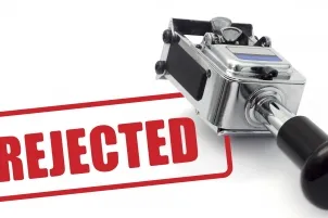 Unite union rejects proposal from contractors