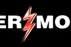 Kinder Morgan: The pipeline company will start trading on the New York Stock Exchange today.