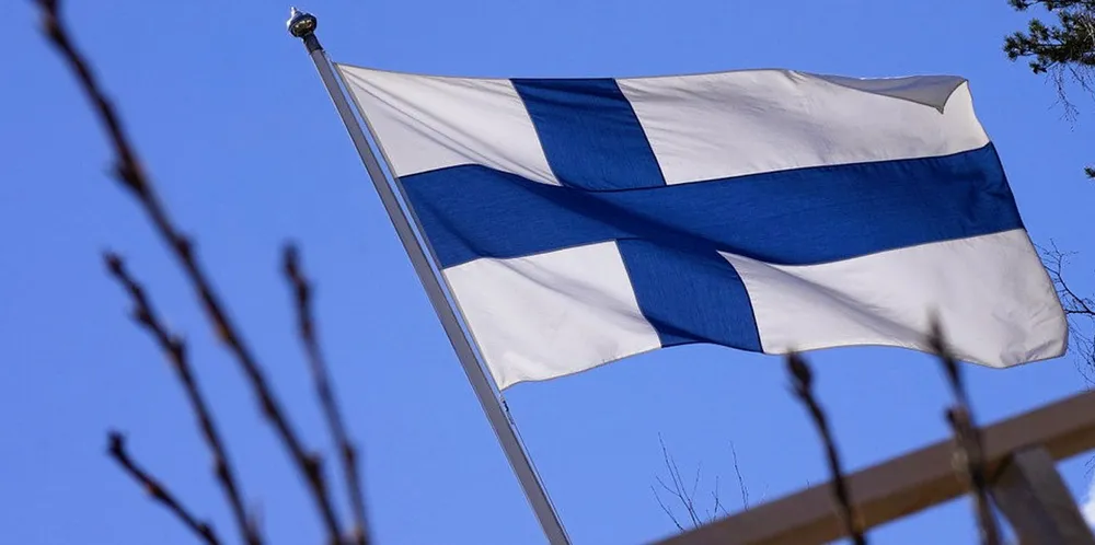 Strømkrisen er over, mener den finske bransjeorganisasjonen for energi. De mener det aldri har vært en reell strømkrise denne vinteren.