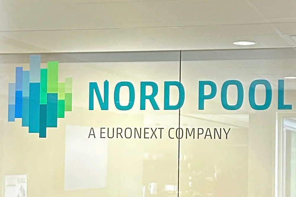 Nord Pool og flere andre kraftbørser fikk ikke auksjons-åpningen de ønsker seg. Én av de tre intradagauksjonene som var planlagt torsdag, ble avlyst.