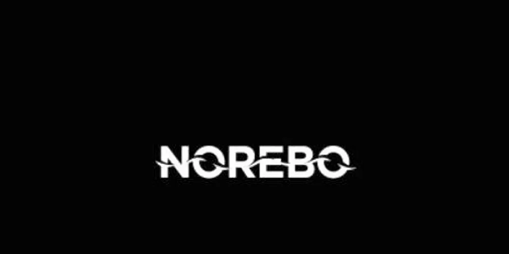 Norebo Holding is the parent of 14 major fishing companies in Russia.