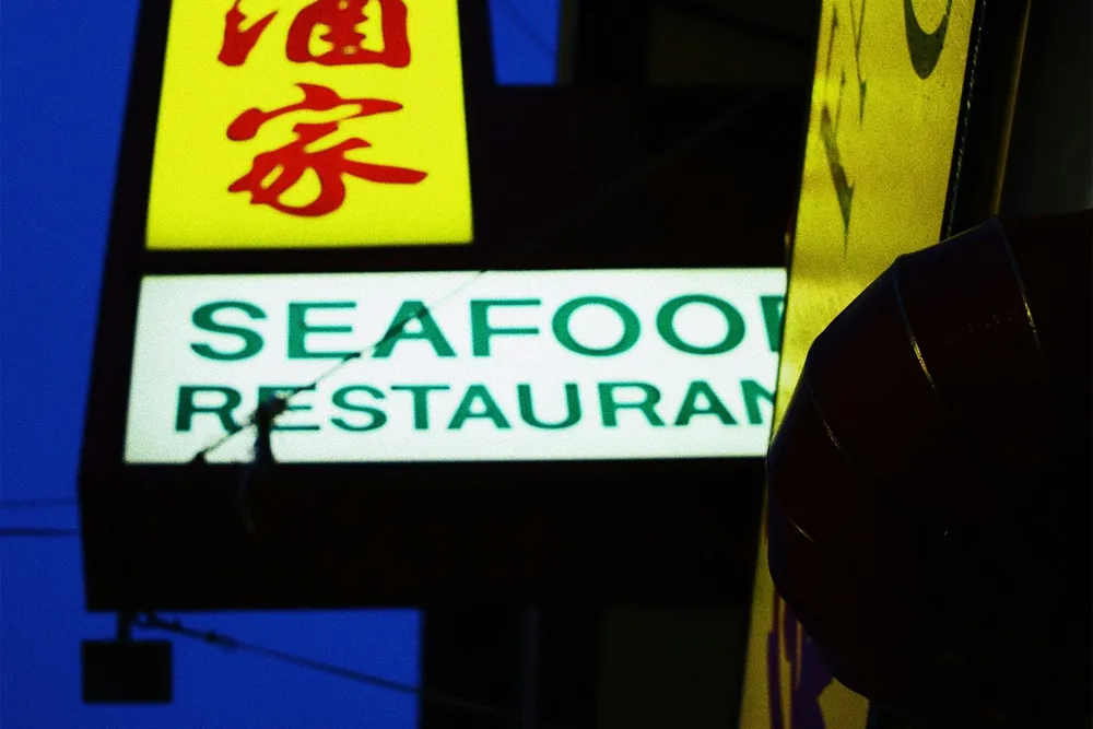 While urban centers have a reasonable seafood consumption rate, the far lower rate in rural areas is set to flourish with China's urbanization strategy and a growing logistics framework at its back.