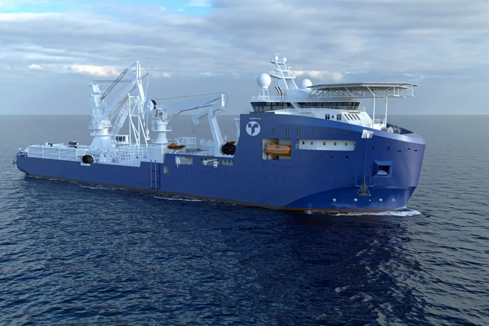 Vard 9 15 design.
