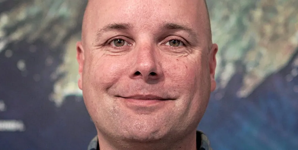 Rob Snyder, former president of the Maine-based Island Institute, is joining Acme to steer the company's sustainability efforts.