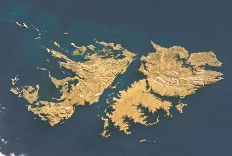 Wait and see: Falklands Oil & Gas insists no results yet from Loligo probe