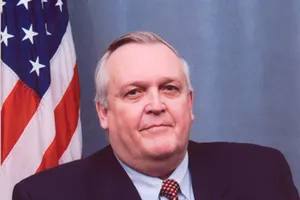 MMS probe: Interior Department Inspector General Earl Devaney