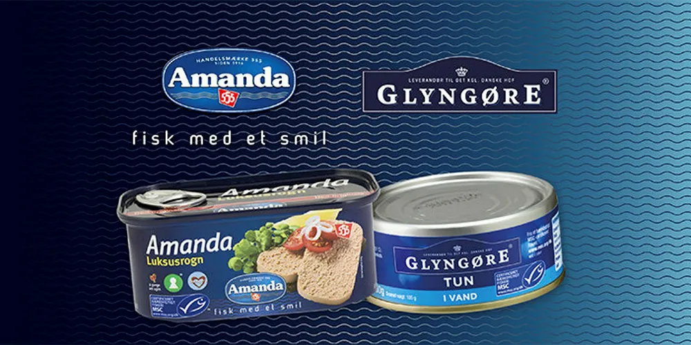 Insula subsidiary acquires Danish seafood canner