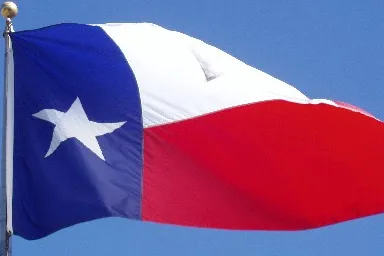 Texas: Strike is looking to suspend the Sadie-1 well after fraccing of the deepest Wilcox zone failed to yield commercial rates