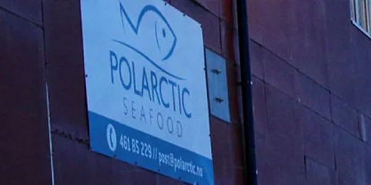 Det er inngått avtale mellom Oldervik Fiskeindustri AS og bostyrer Ingar Nordmo Olsen for konkursboet etter Polar Arctic Seafood AS i Øksfjord vedrørende overtagelse av Øksfjordbruket.