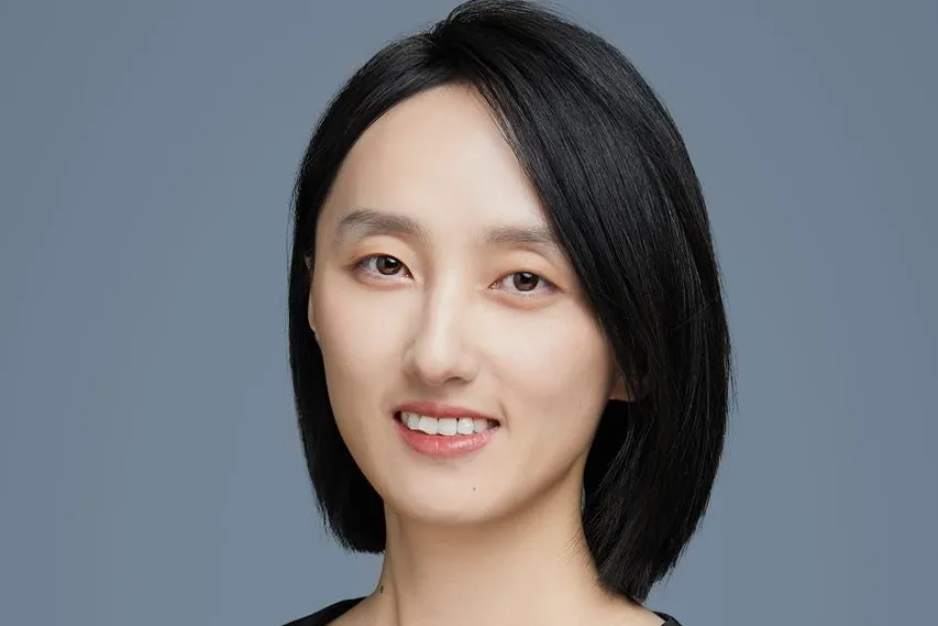 Rystad Energy vice president, gas and LNG market research, Wei Xiong.