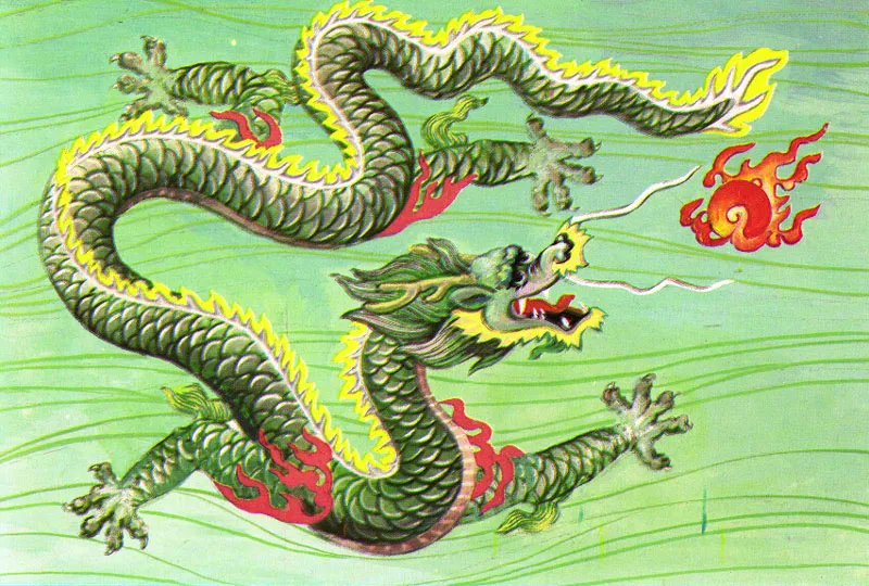 Offer for Dragon Oil: ENOC may try to acquire the shares it does not already own