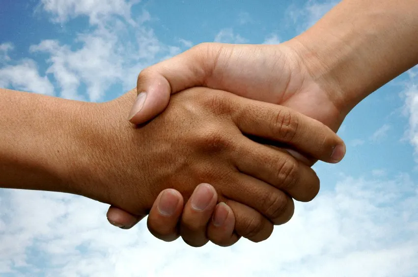 Deal: Vertex buys trio of companies