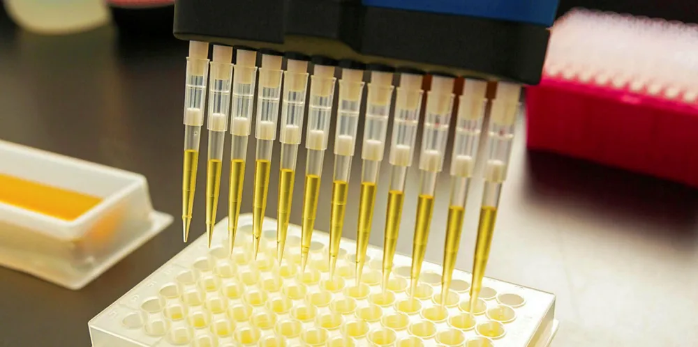 . Cuna del Mar acquired R&D group Center for Aquaculture Technologies (CAT).
