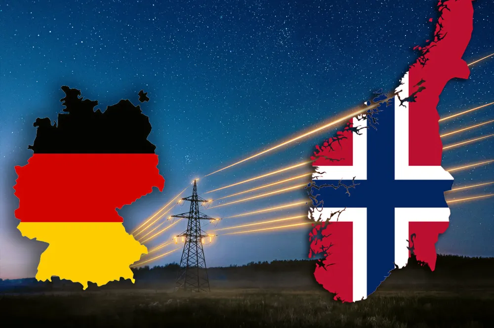 Strømprisene er langt lavere i Norge nå, enn på kontinentet. Selv om Norge tradisjonelt har lavere priser enn lenger sør, er forskjellene nå svært høye også i historisk sammenheng.