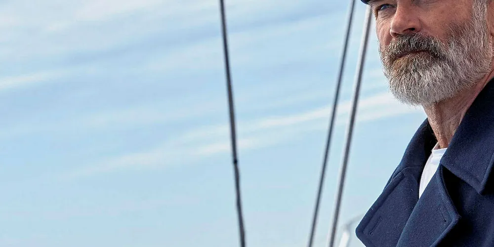 Towards the horizon: Will Nomad's next acquisition be in seafood?