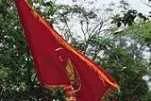 Premier enters Vietnam