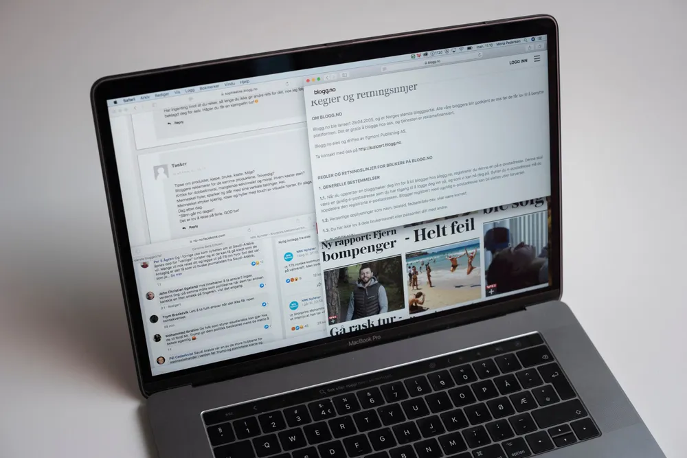 De fem siste årene har nesten 40 prosent av Datatilsynets vedtak blitt endret eller opphevet etter å ha blitt påklaget.