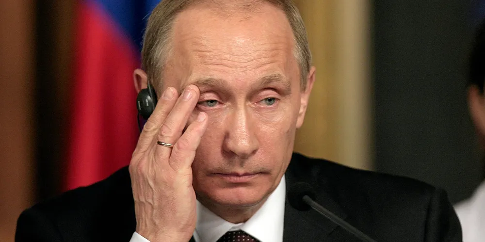 Russia’s overall seafood production in the first half of the year increased 1.3 percent to 1.97 million metric tons, but companies breaking ties with the country over Vladimir Putin's invasion of Ukraine are taking a toll on what's coming in.