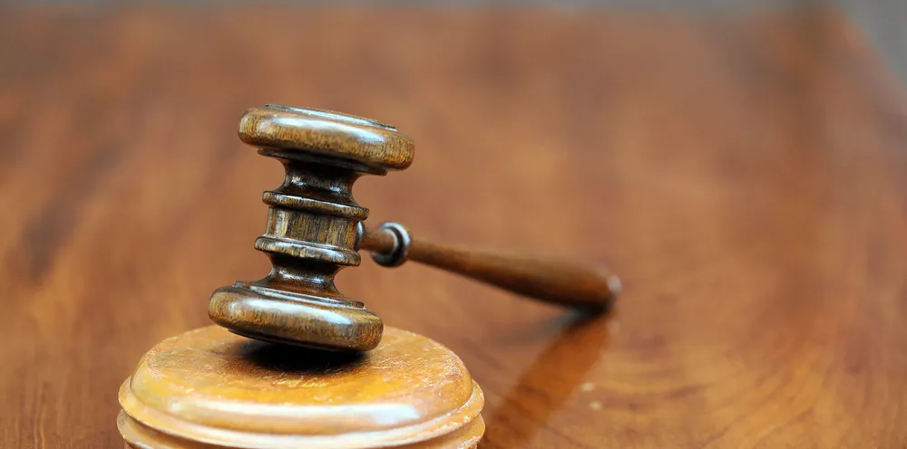 Switzerland-based Credit Suisse Group and a UK subsidiary have admitted to conspiring to commit wire fraud