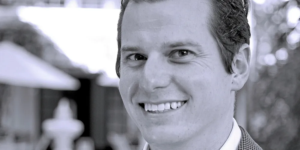Philip Totaro.