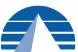 Tetra lands contract with Petrobras