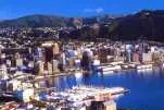 Wellington: reports in the city said BG Group has a plan for New Zealand's Contract Energy
