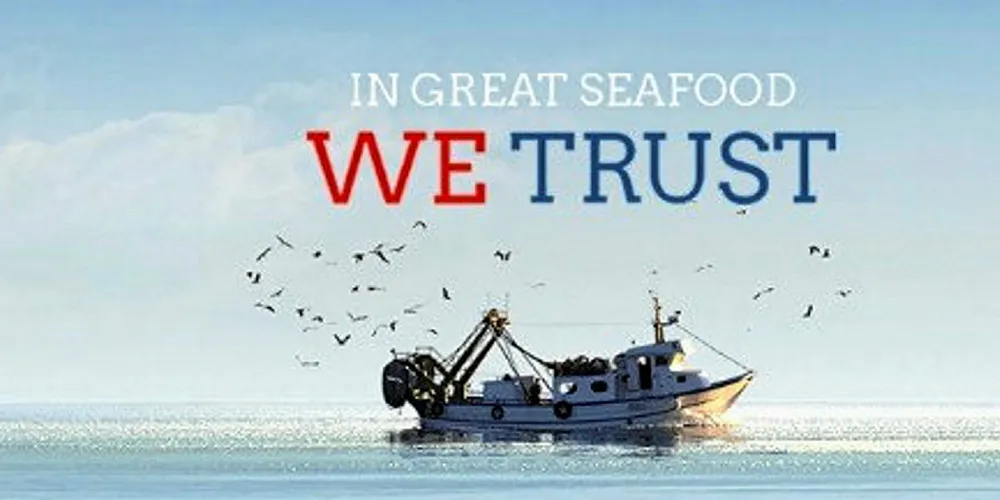 French seafood distributor snaps up importer