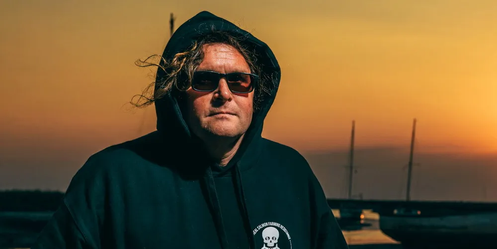 Staniford will review the judgment with his legal team - including any options for an appeal.