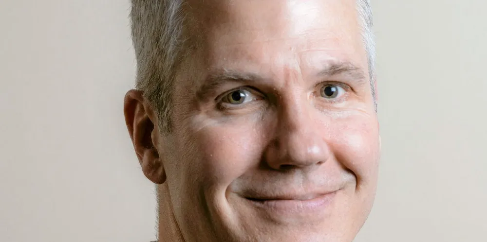 Jim Johnson is leading a new Alaska sole marketing group.