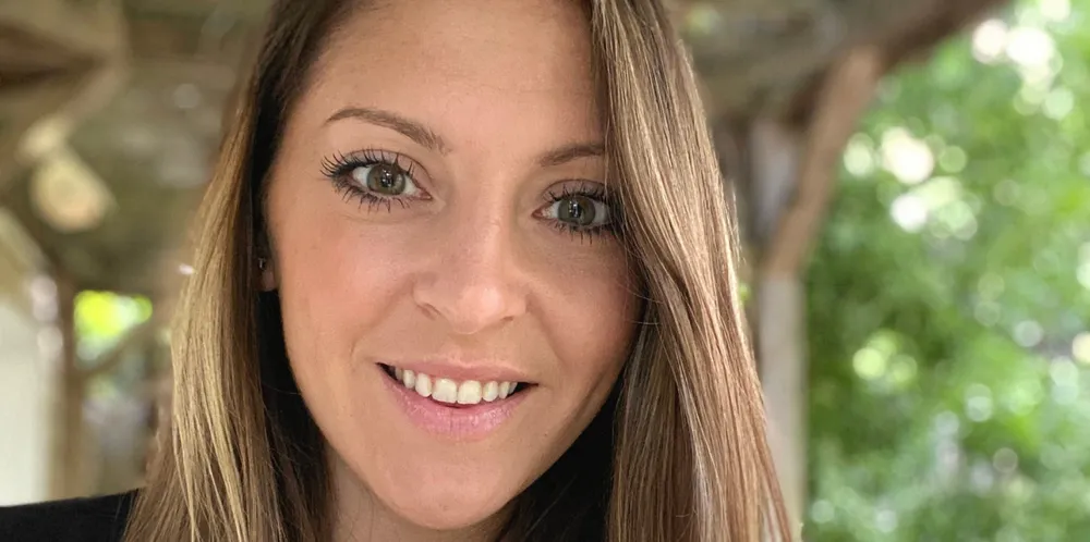 “This is just the beginning of an aggressive foodservice channel push, which will give diners more options to enjoy a delicious seafood experience while at the same time relieving pressure off our precious oceans.”” said The Plant Based Seafood Company co-founder and CEO Monica Talbert.