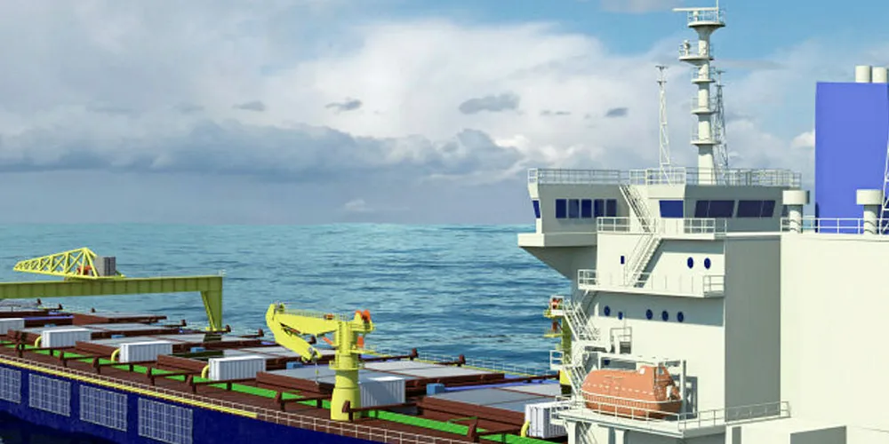 Floating Fish Farming Unit fikk nei til utviklingstillatelser.