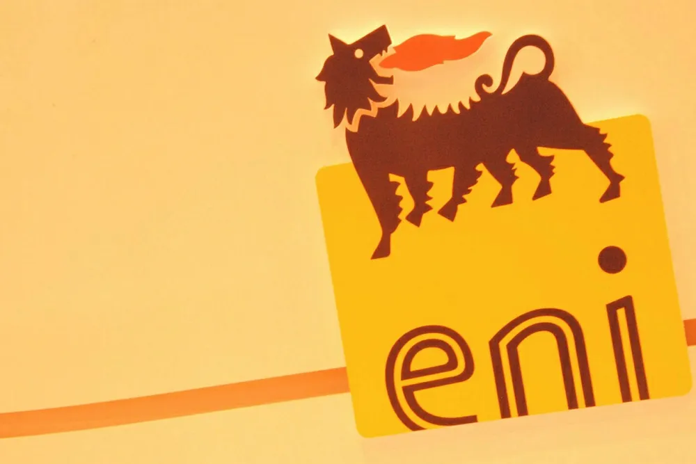 Eni: the Italian company was previously warned of hazard posed by subsea equipment that had passed both its design and fatigue life