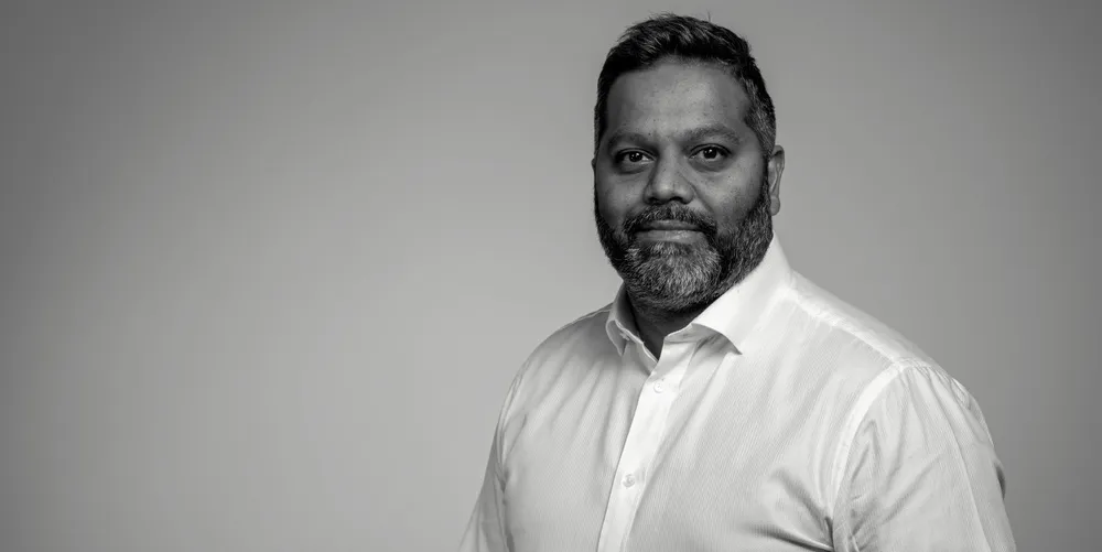 "This financing structure will enable the company to continue grow its investments that in reality are already sustainable," Arctic Fish CFO Neil Shiran Thorisson said.