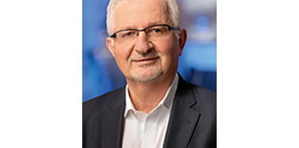 'We are finally seeing tangible signs of a return to more normal market conditions after over two years of pandemic driven challenges and disruptions,' said George Paleologou, CEO of Premium Brands.