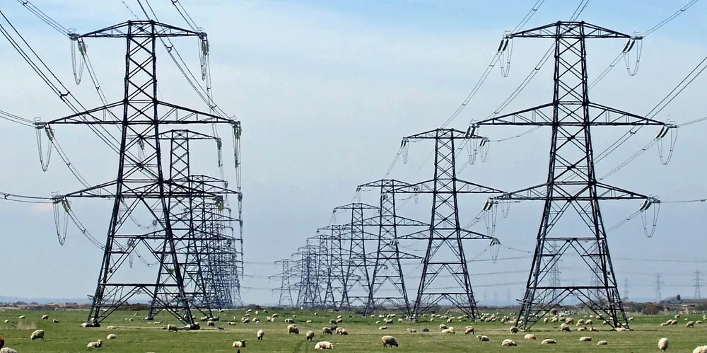 The report found that 12.3GW of solar, onshore wind and storage projects risk losing their place on the queue under one proposal being considered