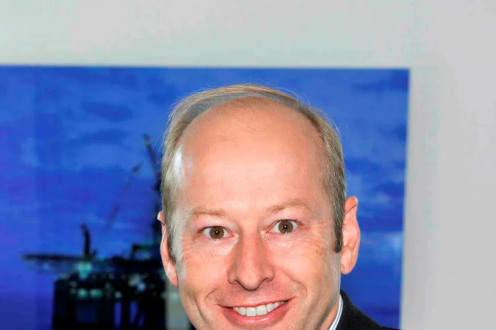 Confirming Upstream reports: Jonathan Roger