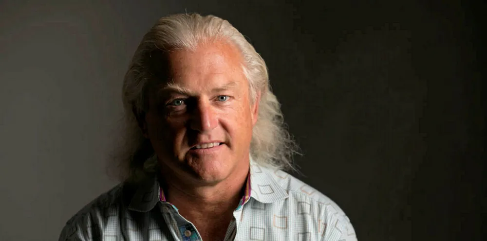 Former Bumble Bee CEO Chris Lischewski was criminally sentenced for price fixing in 2019.