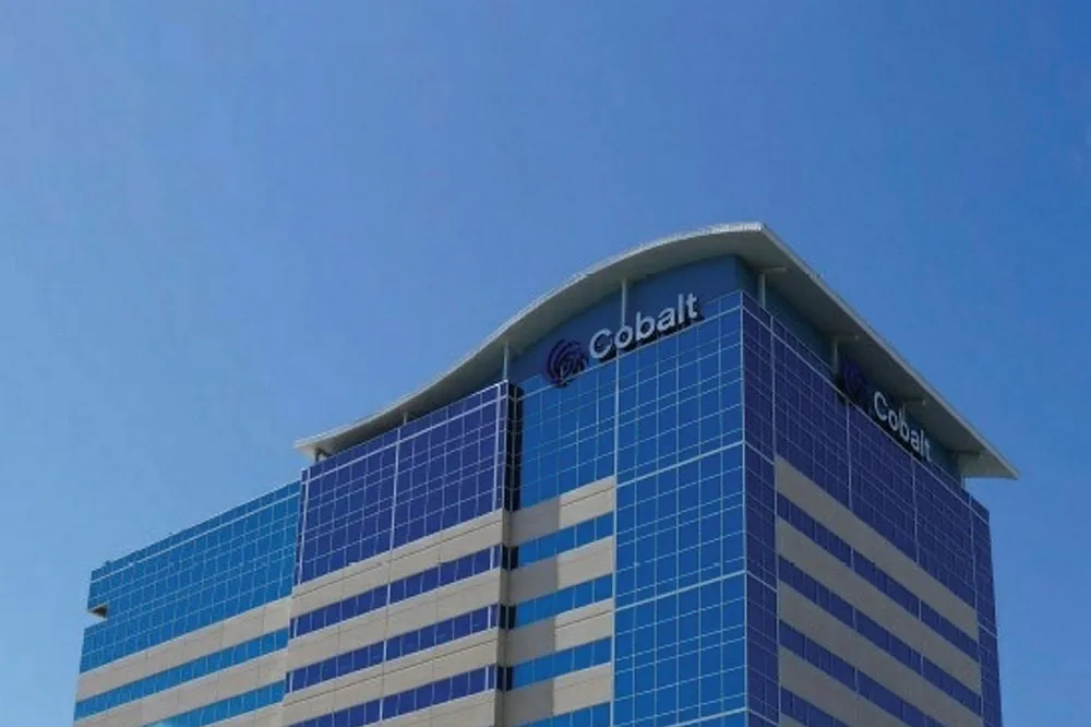 Cobalt International Energy: Chapter 11 Bankrupcty case continues in Houston