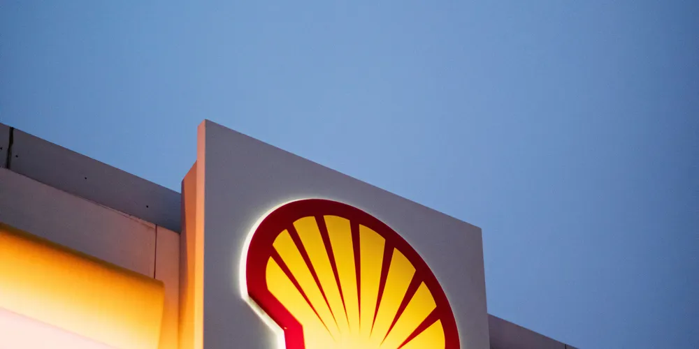 Oil &amp; gas supply chain faces 'existential' choices to survive energy transition
