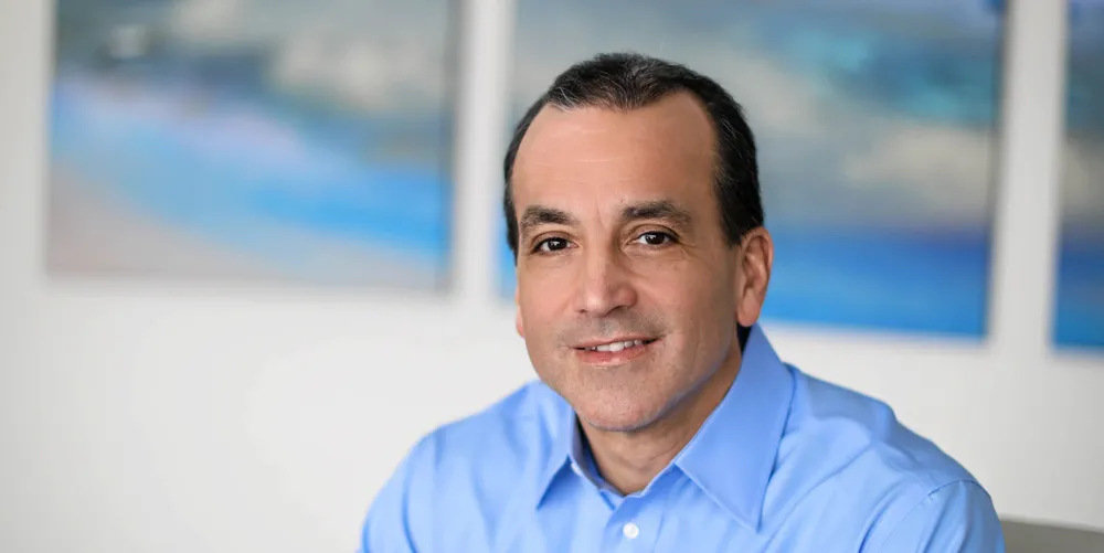 'This quarter demonstrated that our longstanding efforts to ensure that we were well positioned for the full reopening of foodservice are paying off,' said Rod Hepponstall, CEO of High Liner Foods.